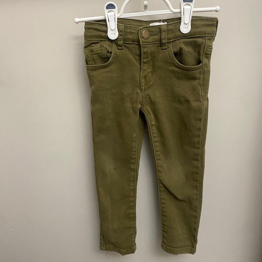 Jamie Kay Pants 💚2 for 20💚